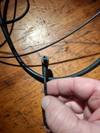 Adaptador Portátil Asus 12V 3A