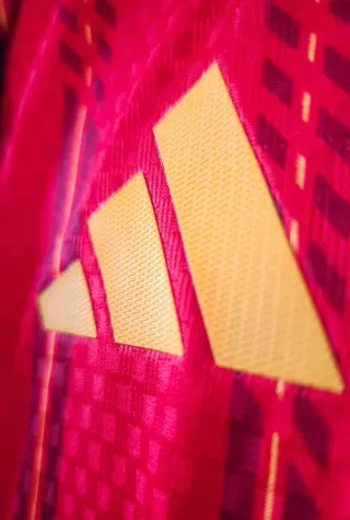 Camiseta Selección Española Adidas Talla L