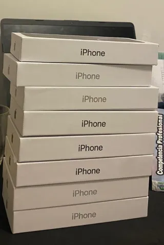 iPhone 16 / 16 Pro/Max 17 / 17 Pro/Max