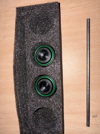 Protectores Eje Kawasaki ZX-6R