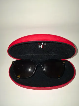 Gafas de sol Carolina Herrera vintage