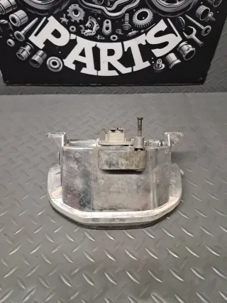 Faro Piaggio Typhoon 49 1998