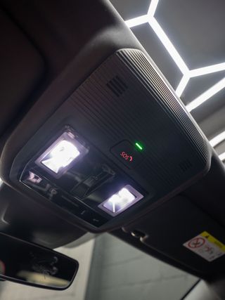 VOLKSWAGEN Golf GTI Clubsport 2.0 TSI 221kW 300CV