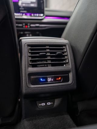 VOLKSWAGEN Golf GTI Clubsport 2.0 TSI 221kW 300CV