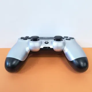 Controller PS4 DualShock 4 Gran Turismo Originale