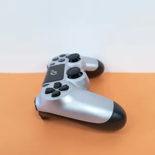 Controller PS4 DualShock 4 Gran Turismo Originale