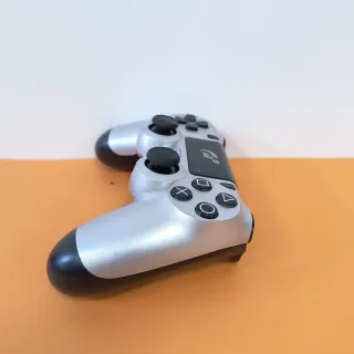 Controller PS4 DualShock 4 Gran Turismo Originale