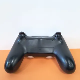 Controller PS4 DualShock 4 Gran Turismo Originale