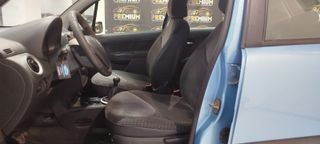¡¡CHOLLO!! Citroen C3 2007