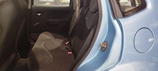 ¡¡CHOLLO!! Citroen C3 2007