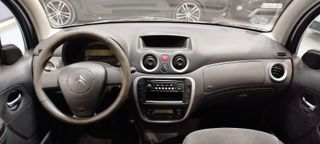 ¡¡CHOLLO!! Citroen C3 2007