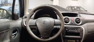 ¡¡CHOLLO!! Citroen C3 2007