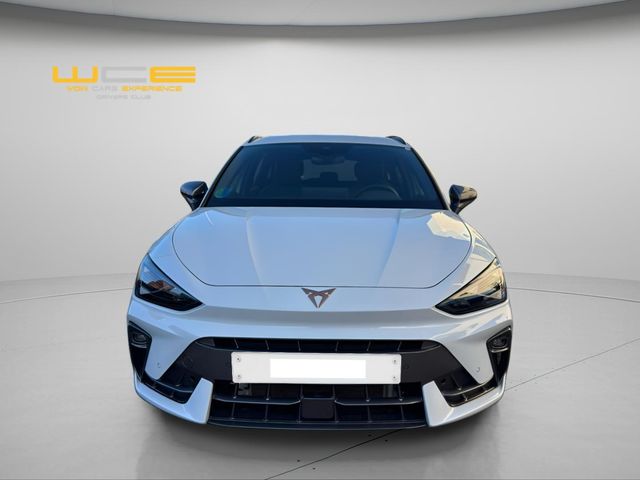 CUPRA León SP 1.5 eTSI 110kW (150CV) DSG