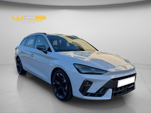 CUPRA León SP 1.5 eTSI 110kW (150CV) DSG