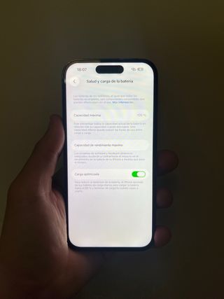 iPhone 14 Pro Space Gray