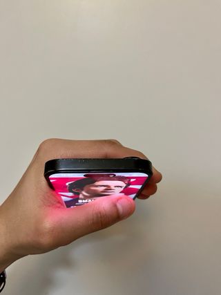 iPhone 14 Pro Space Gray