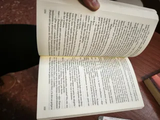 Harry Potter y la piedra filosofal (Harry Potte...