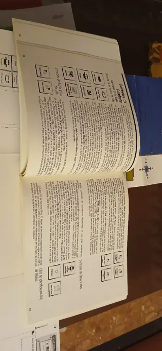 Juego PC Silent Service II Micro Prose