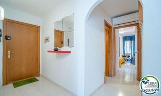 Piso en venta en Empuriabrava en Castelló d´Empúries