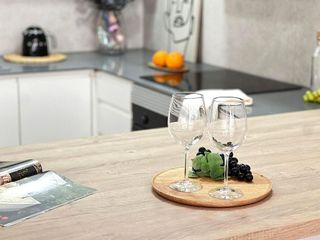 Chalet en venta en Font Verda en Granollers