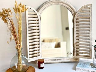 Chalet en venta en Font Verda en Granollers