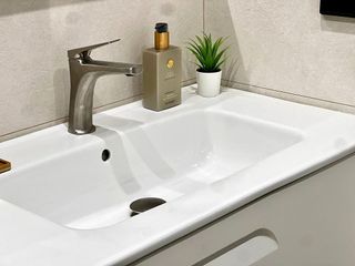 Chalet en venta en Font Verda en Granollers