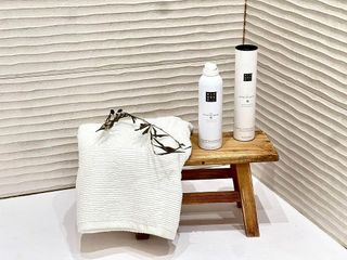 Chalet en venta en Font Verda en Granollers