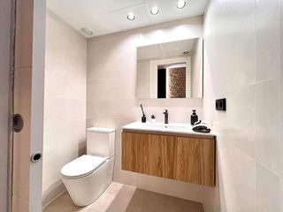 Chalet en venta en Font Verda en Granollers