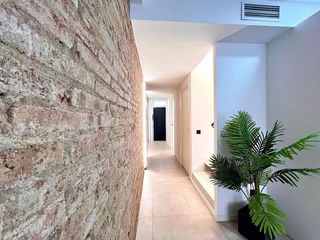 Chalet en venta en Font Verda en Granollers