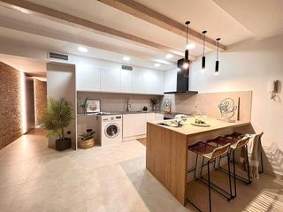 Chalet en venta en Font Verda en Granollers