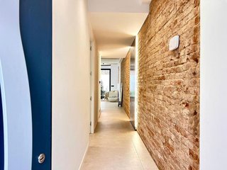 Chalet en venta en Font Verda en Granollers