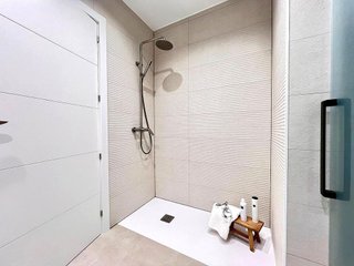 Chalet en venta en Font Verda en Granollers