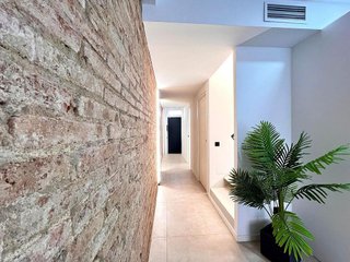 Chalet en venta en Font Verda en Granollers