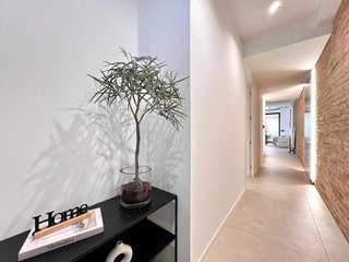 Chalet en venta en Font Verda en Granollers