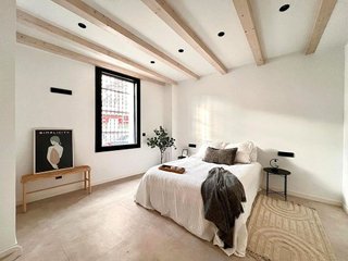 Chalet en venta en Font Verda en Granollers