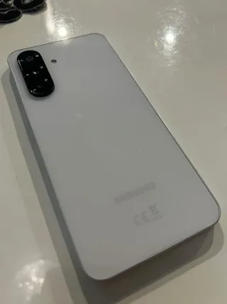 Samsung Galaxy A26 5G