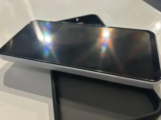 Samsung Galaxy A26 5G