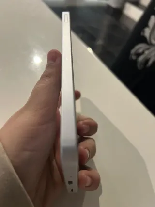 Samsung Galaxy A26 5G