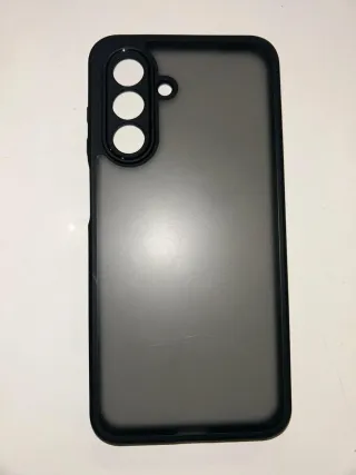 Samsung Galaxy A26 5G