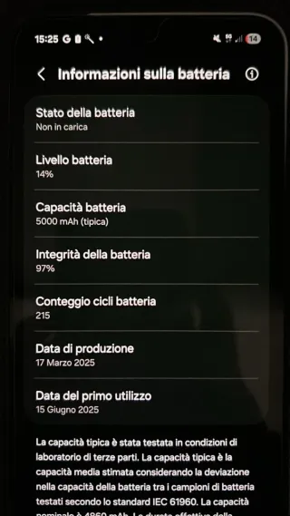 Samsung Galaxy A26 5G