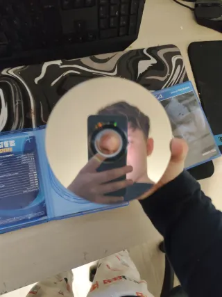 Pack 2 Juegos PS4 The Last of Us 1 y 2