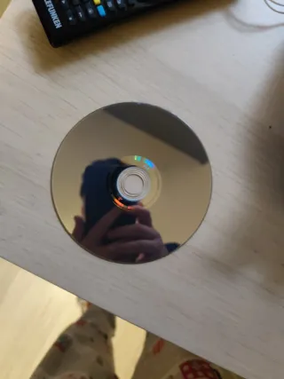 Pack 2 Juegos PS4 The Last of Us 1 y 2