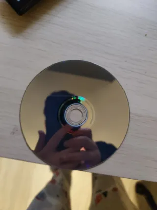 Pack 2 Juegos PS4 The Last of Us 1 y 2