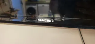 Televisión Samsung 32