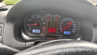 Perfecto estado mejor probarlo. Historial completo