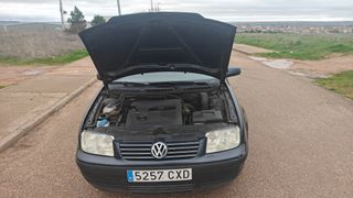 Perfecto estado mejor probarlo. Historial completo