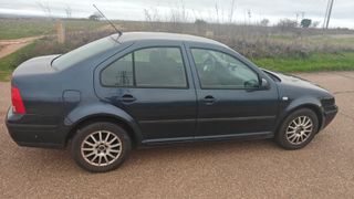 Perfecto estado mejor probarlo. Historial completo