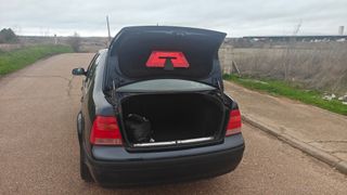 Perfecto estado mejor probarlo. Historial completo