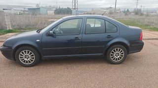 Perfecto estado mejor probarlo. Historial completo