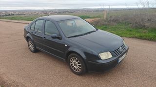 Perfecto estado mejor probarlo. Historial completo